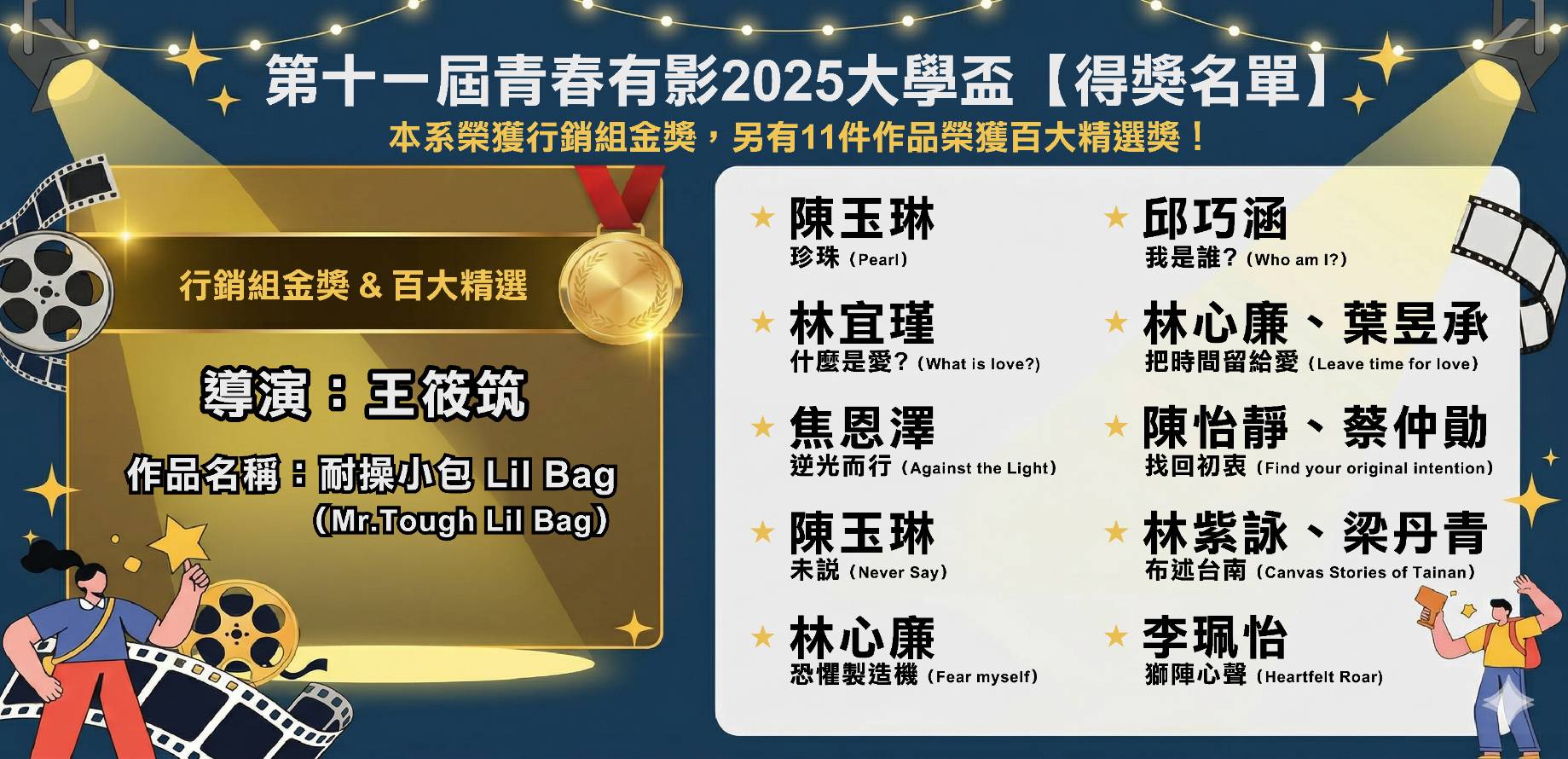 Banner輪播圖片