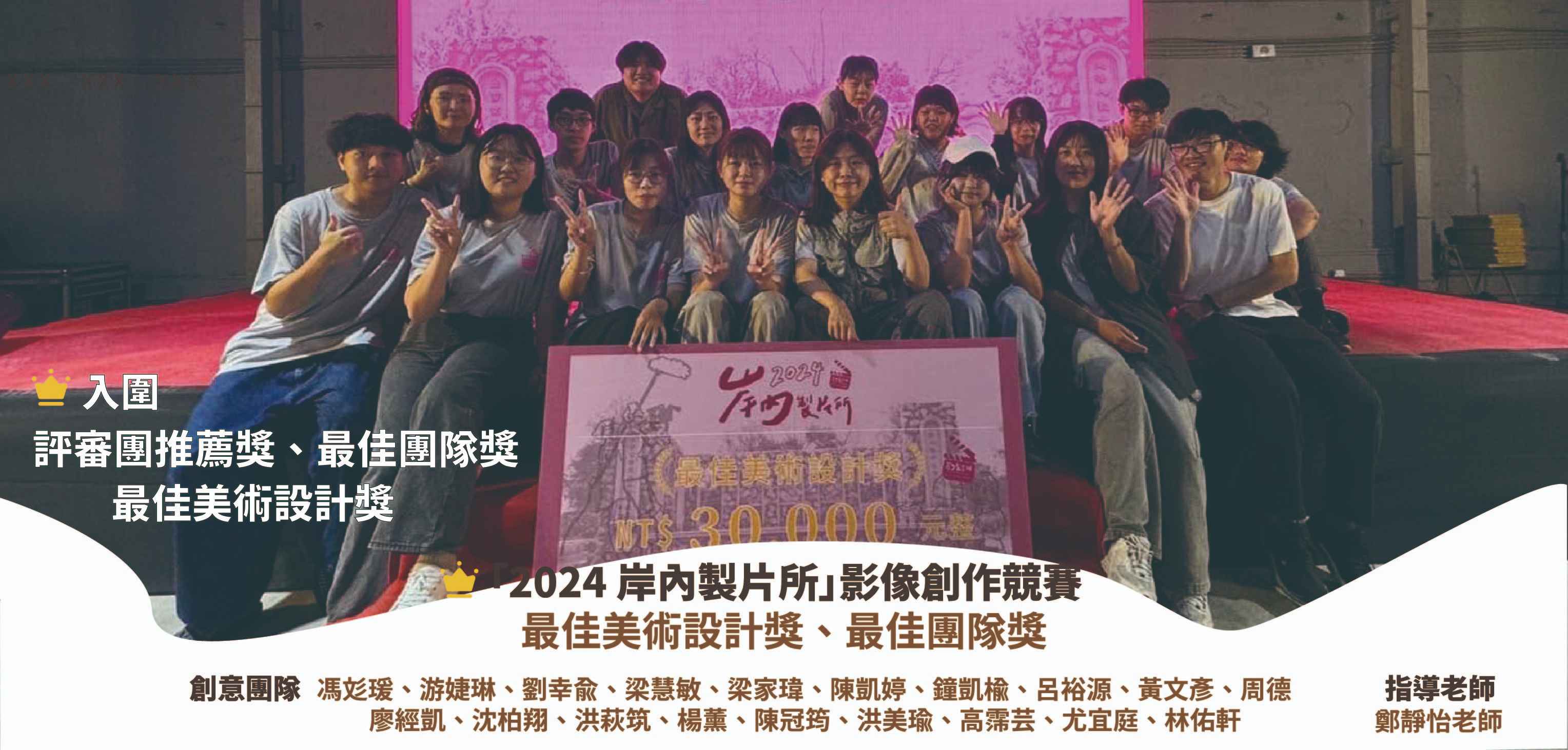 Banner輪播圖片
