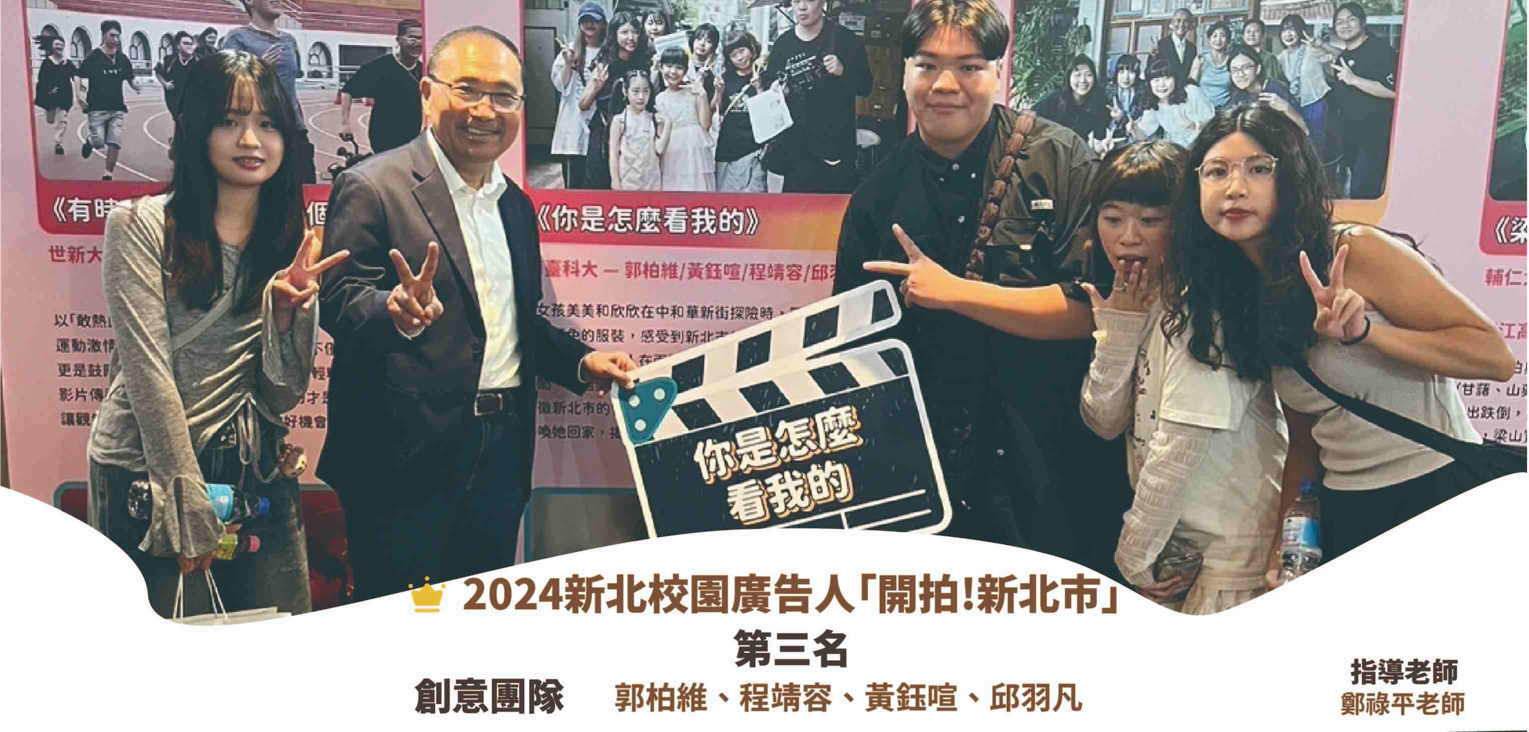 Banner輪播圖片